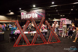 exxxotica-chicago-2016-friday_0049